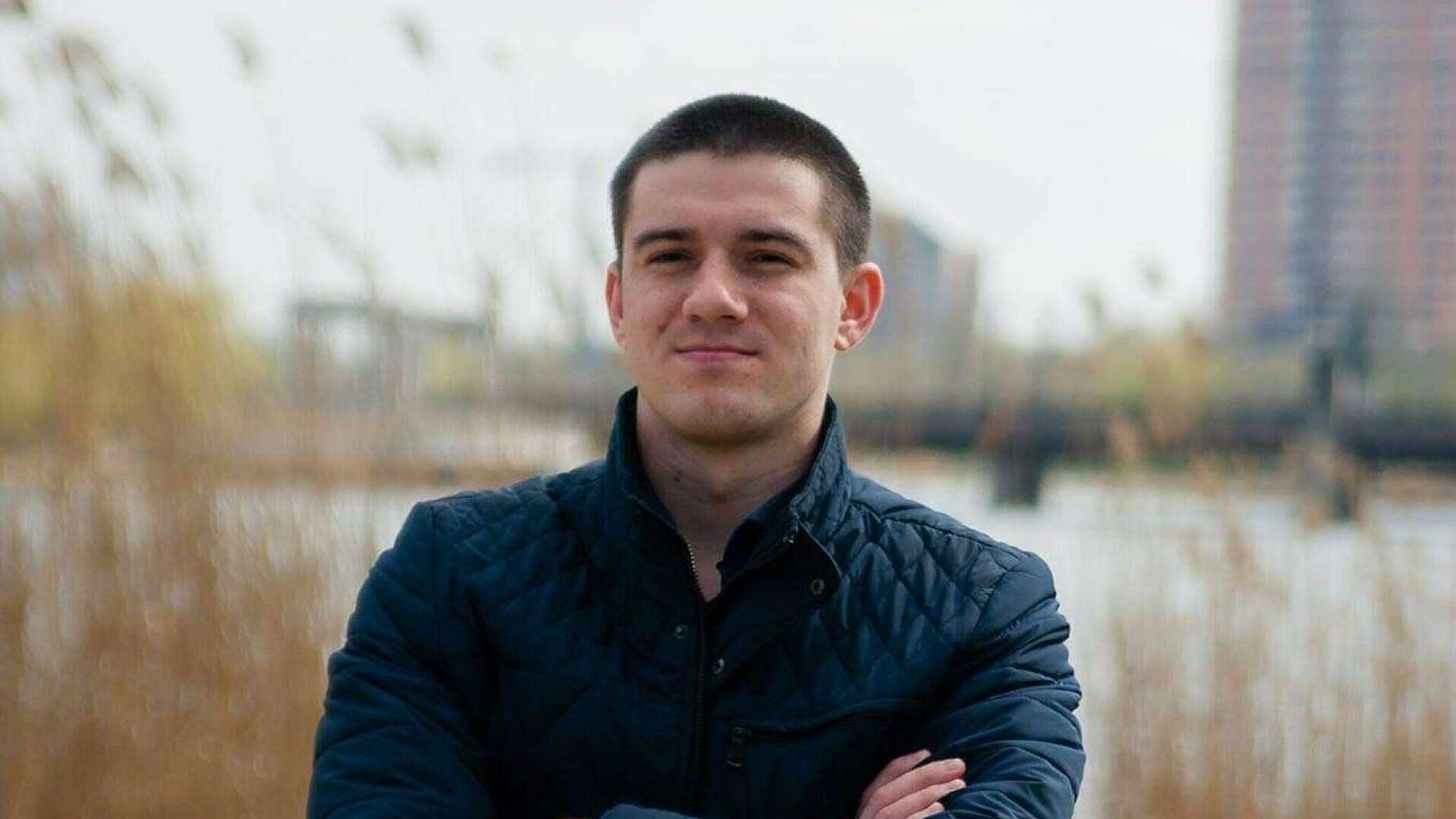 Лизан: конфликт США и Ирана заливе стал для всех «задачей со звездочкой» Лизан: конфликт США и Ирана заливе стал для всех «задачей со звездочкой»