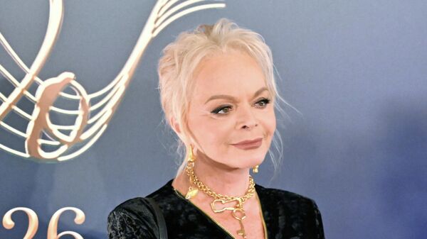 Долина о замужестве: хватит, больше не хочу