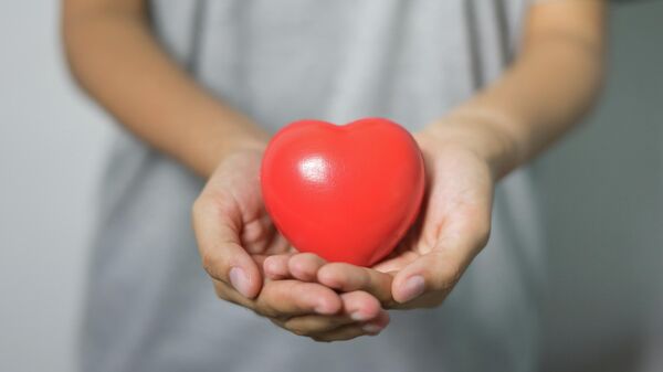 Как понять, что болит сердце, и кто может пропустить недуг