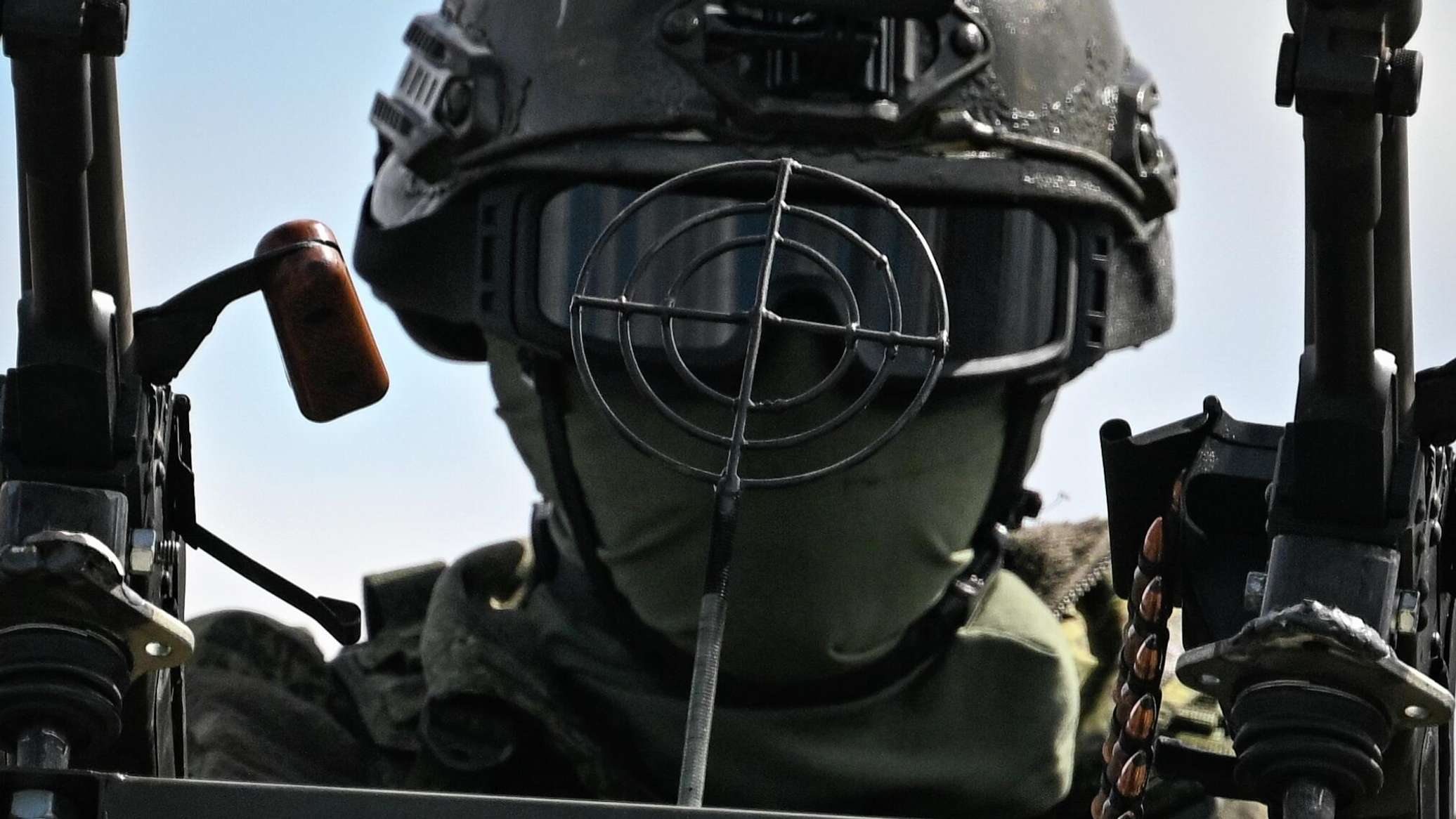 Минобороны: российские военные в течение дня били по портам Украины Минобороны: российские военные в течение дня били по портам Украины