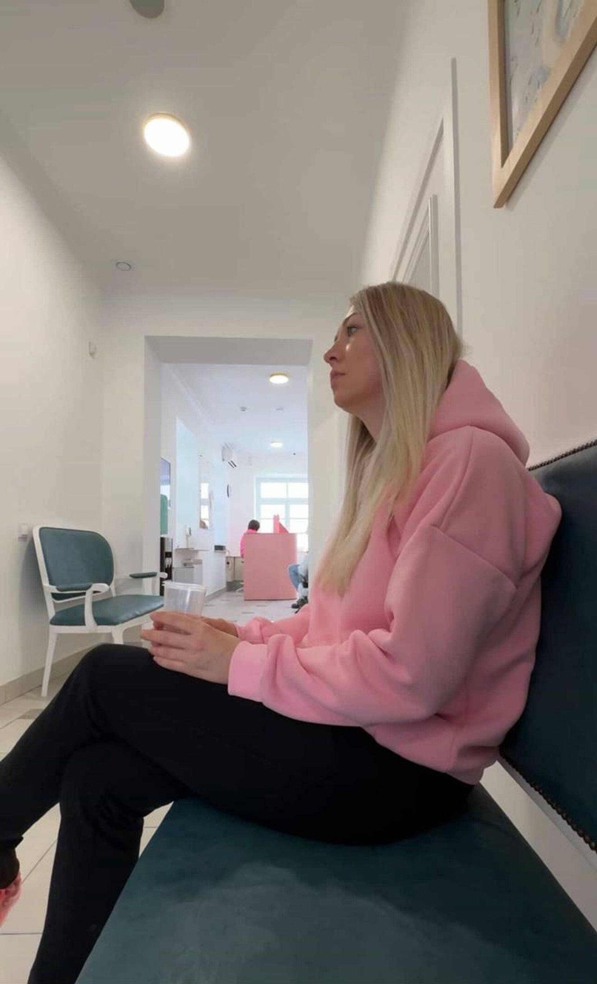 Семья Скварчевских - Sputnik Беларусь, 1920, 23.04.2026