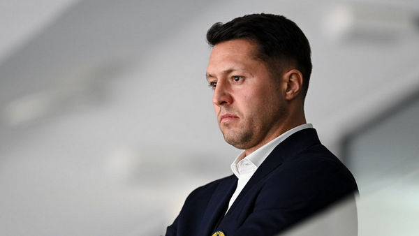 Артем Каркоцкий - Sputnik Беларусь