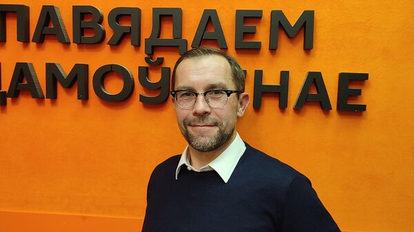 Грыгуч: что сулит России и Беларуси французский ядерный зонтик над Польшей? - Sputnik Беларусь