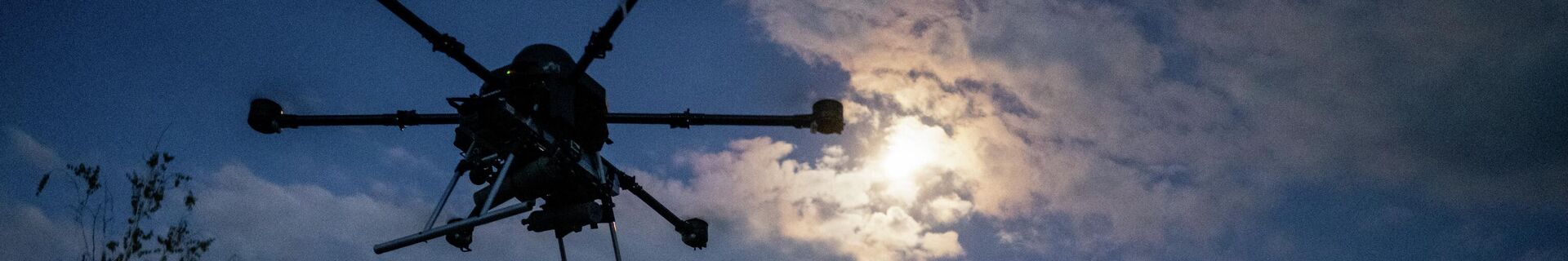 Боевая работа военнослужащих 59-го танкового полка на Краснолиманском направлении - Sputnik Беларусь, 1920