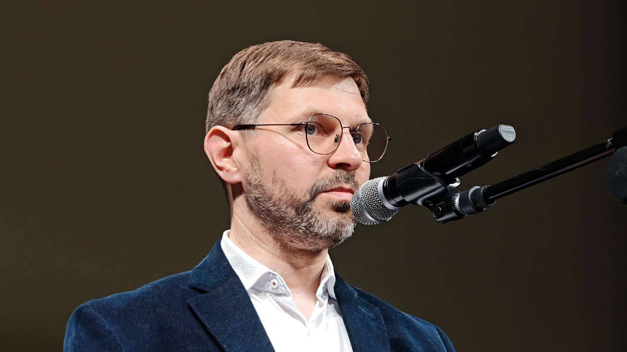 Литва планирует направить запрос об экстрадиции Кандротаса из Беларуси Литва планирует направить запрос об экстрадиции Кандротаса из Беларуси