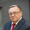 Леонтий Романюк - Sputnik Беларусь