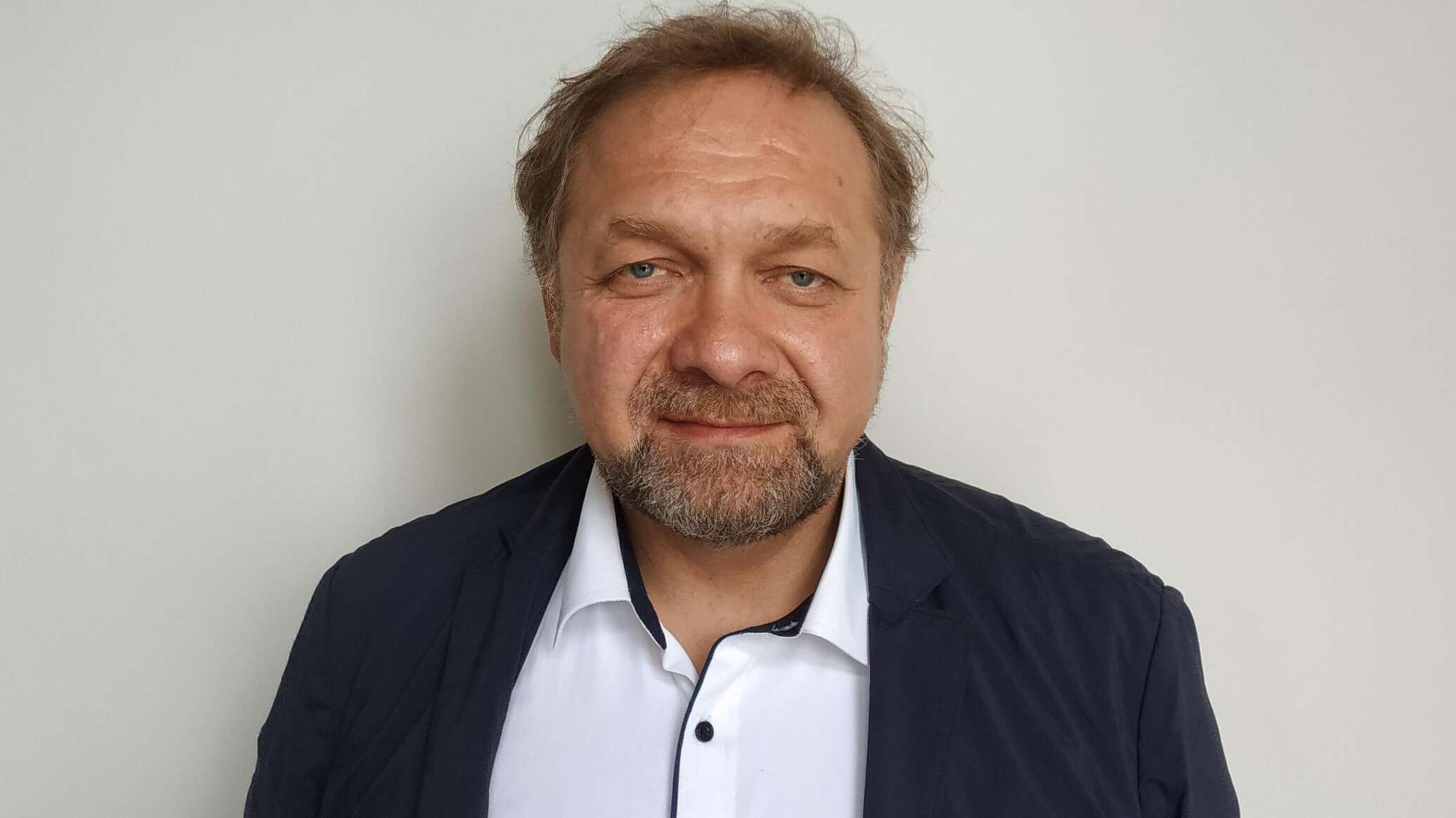 Коктыш: у фон дер Ляйен есть коррупционные мотивы для визита в Литву Коктыш: у фон дер Ляйен есть коррупционные мотивы для визита в Литву