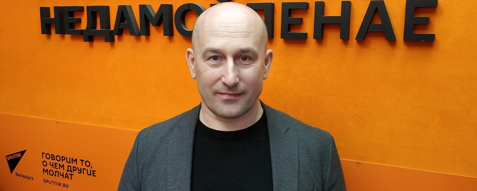 Стариков: Российское и китайское оружие на Кубе, главный предлог для атаки США - Sputnik Беларусь, 1920, 26.05.2026