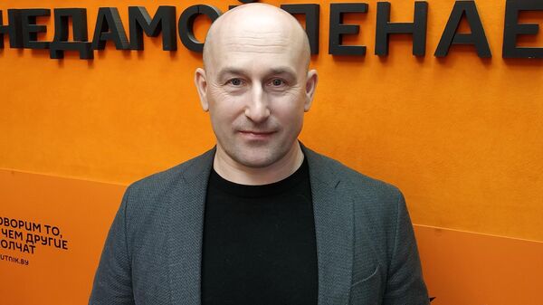 Стариков: Российское и китайское оружие на Кубе, главный предлог для атаки США - Sputnik Беларусь