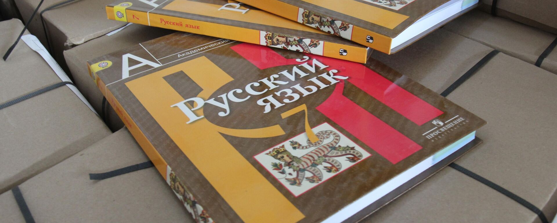 З якімі выклікамі сутыкаюцца рускамоўныя суполкі ў краінах блізкага замежжа - Sputnik Беларусь, 1920, 29.05.2026