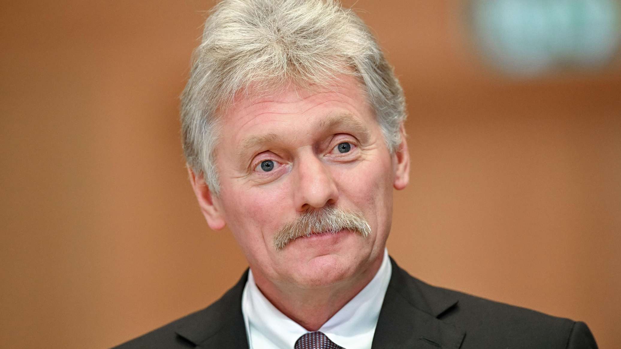 Песков рассказал, есть ли связь между визитами Лукашенко и Рэтклиффа в Москву Песков рассказал, есть ли связь между визитами Лукашенко и Рэтклиффа в Москву