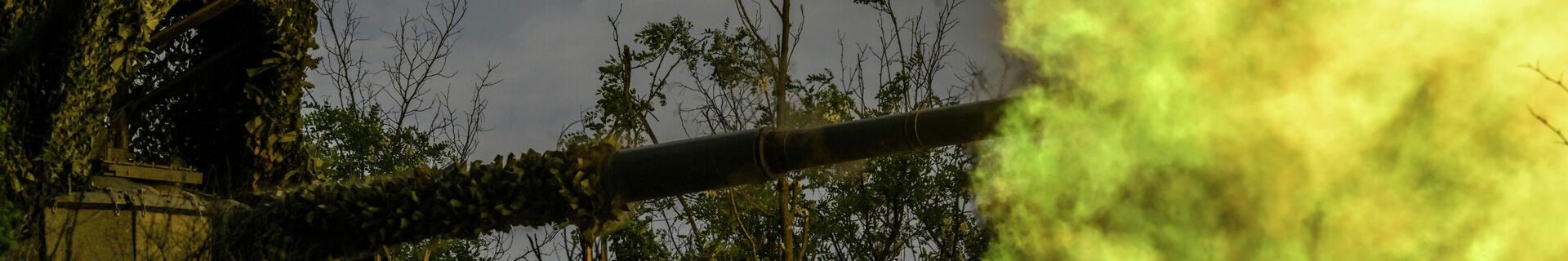 Боевая подготовка танкистов 25 армии группировки войск Запад - Sputnik Беларусь, 1920, 19.02.2022