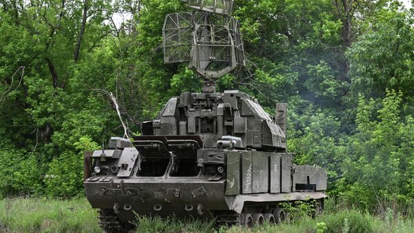 СПА РФ - Sputnik Беларусь
