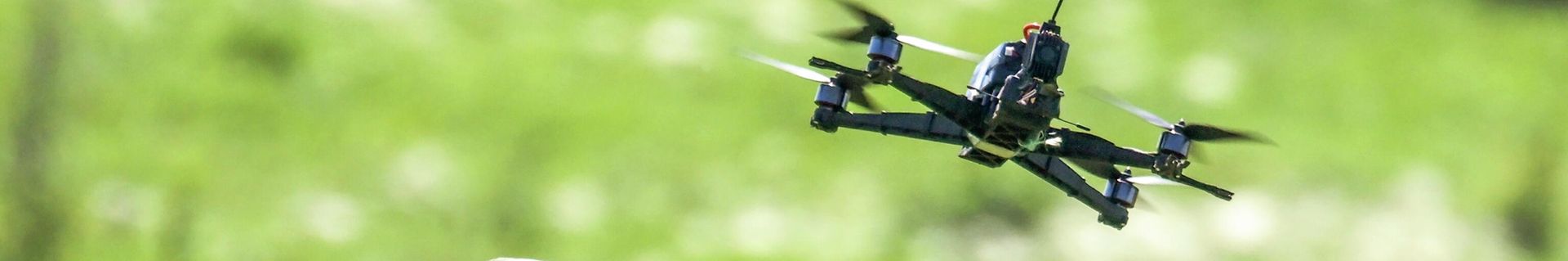 Отработка военнослужащими группировки Запад противодействия FPV-дронам - Sputnik Беларусь, 1920