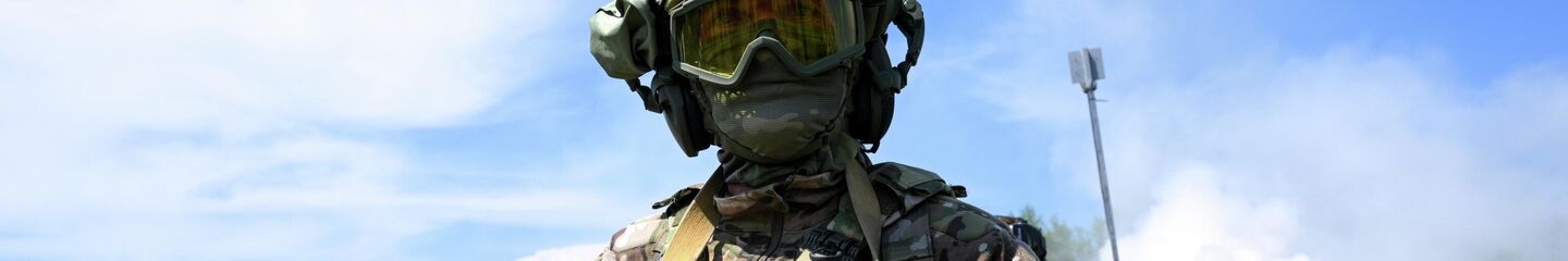 Военно-исторический фестиваль Сибирский огонь 2026 - Sputnik Беларусь