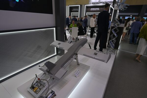 Национальная безопасность. Беларусь-2026 - Sputnik Беларусь