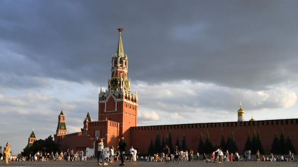 Унутраны турызм Саюзнай дзяржавы: стан і перспектывы - Sputnik Беларусь