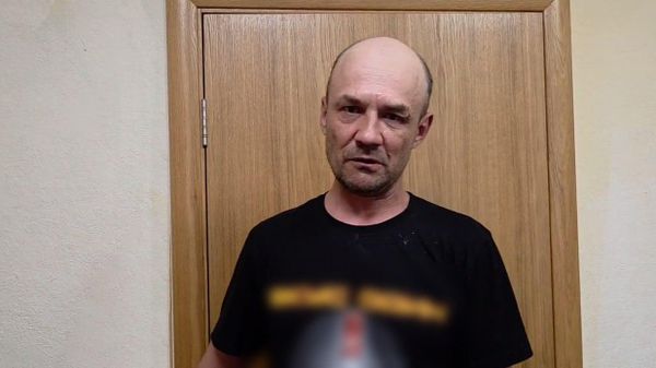 Мужчина, толкнувший женщину в минском метро - Sputnik Беларусь