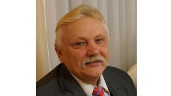 Александр Казеко - Sputnik Беларусь