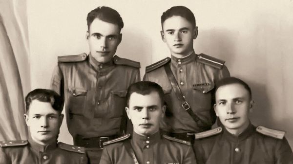 Оперативники отдела по борьбе с бандитизмом - Sputnik Беларусь