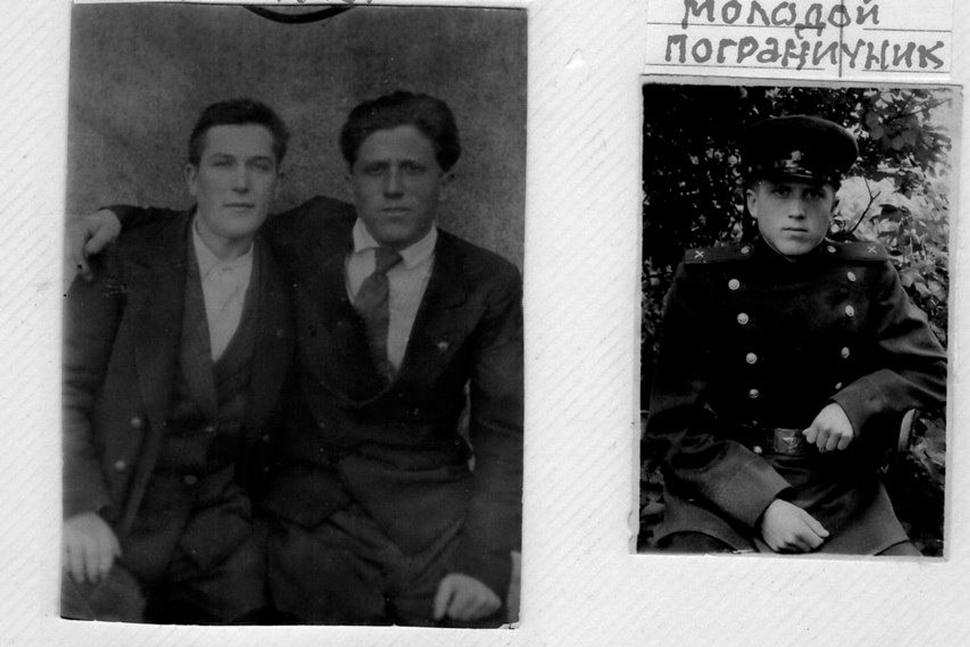 Александр Григорьев Александр Григорьев - Sputnik Беларусь, 1920, 02.07.2026