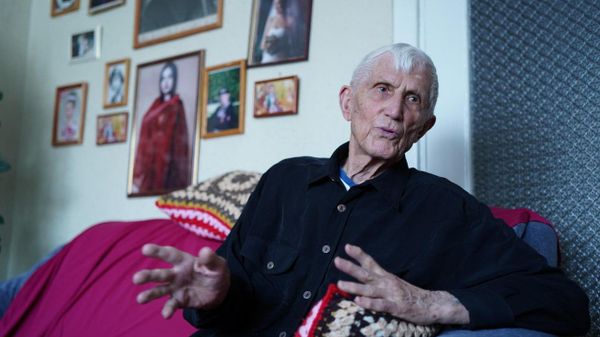 Александр Григорьев - Sputnik Беларусь