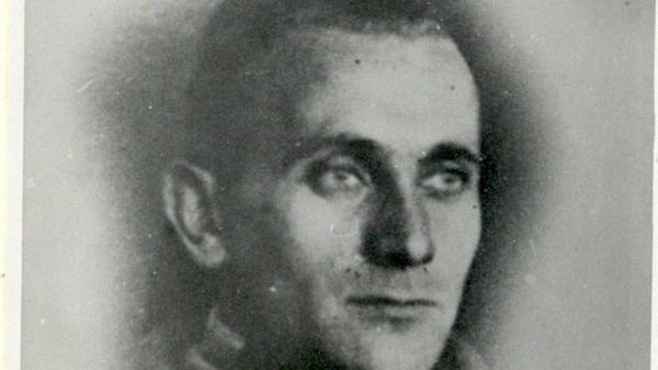 Дмитрий Клячкивский  - Sputnik Беларусь