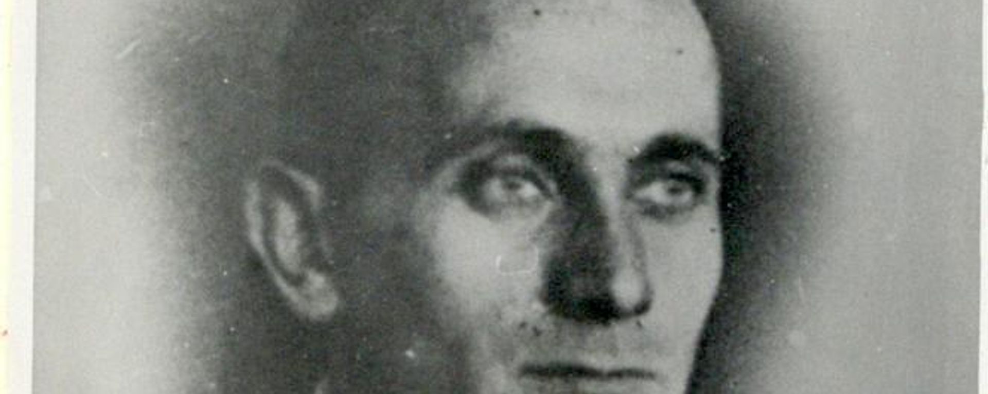 Дмитрий Клячкивский  - Sputnik Беларусь, 1920, 05.07.2026