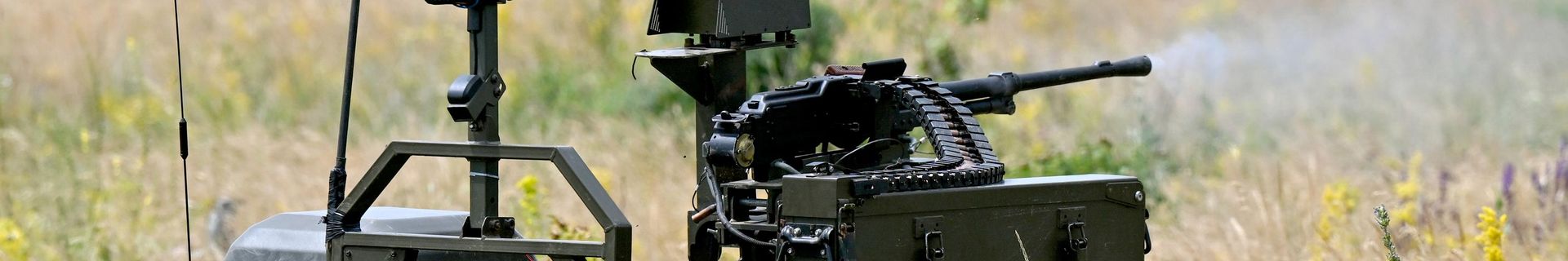 Работа центра НРТК группировки войск Центр в зоне СВО - Sputnik Беларусь, 1920
