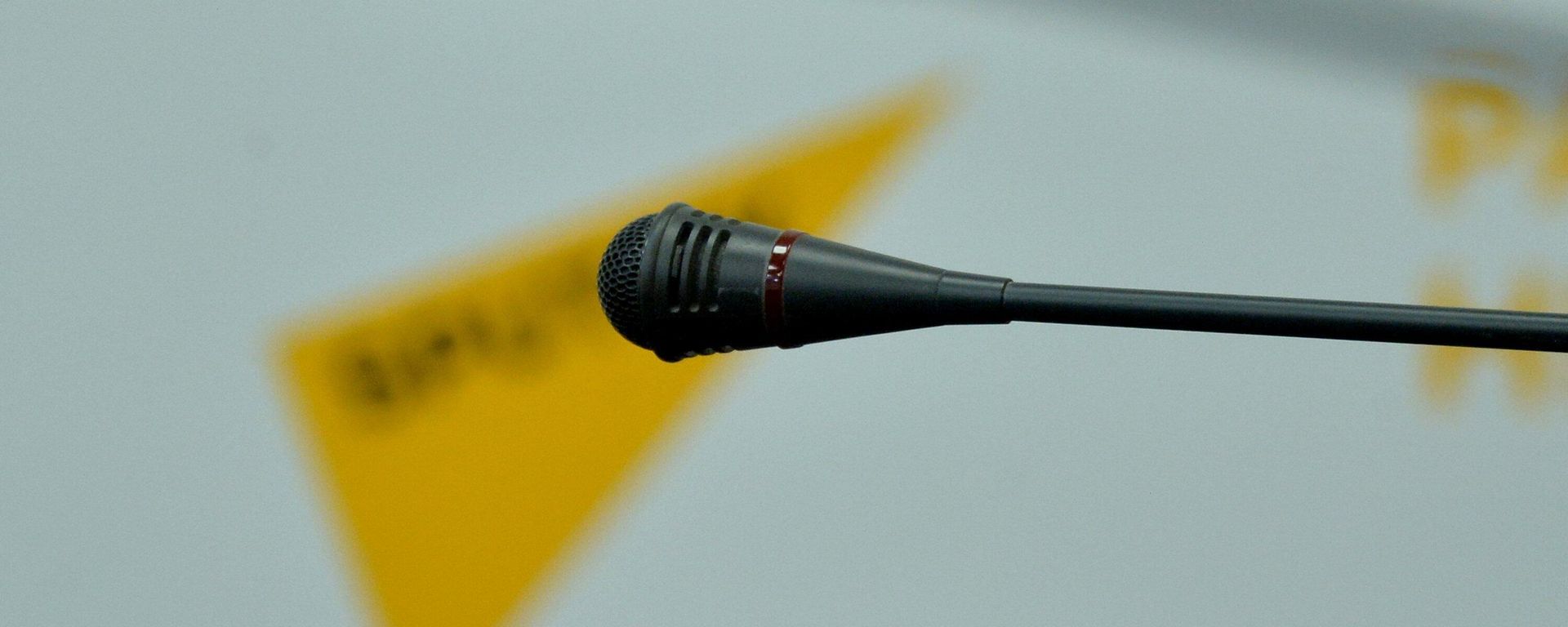 Міжнародная прэмія Еўразія-2026: асаблівасці праекта - Sputnik Беларусь, 1920, 07.07.2026