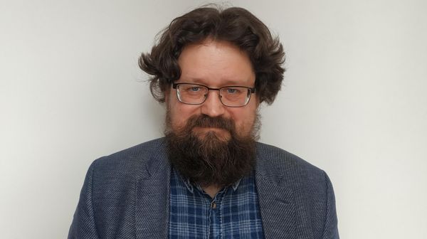Гайда: задача европейцев – пересидеть саммит НАТО, пока Трамп гневается - Sputnik Беларусь