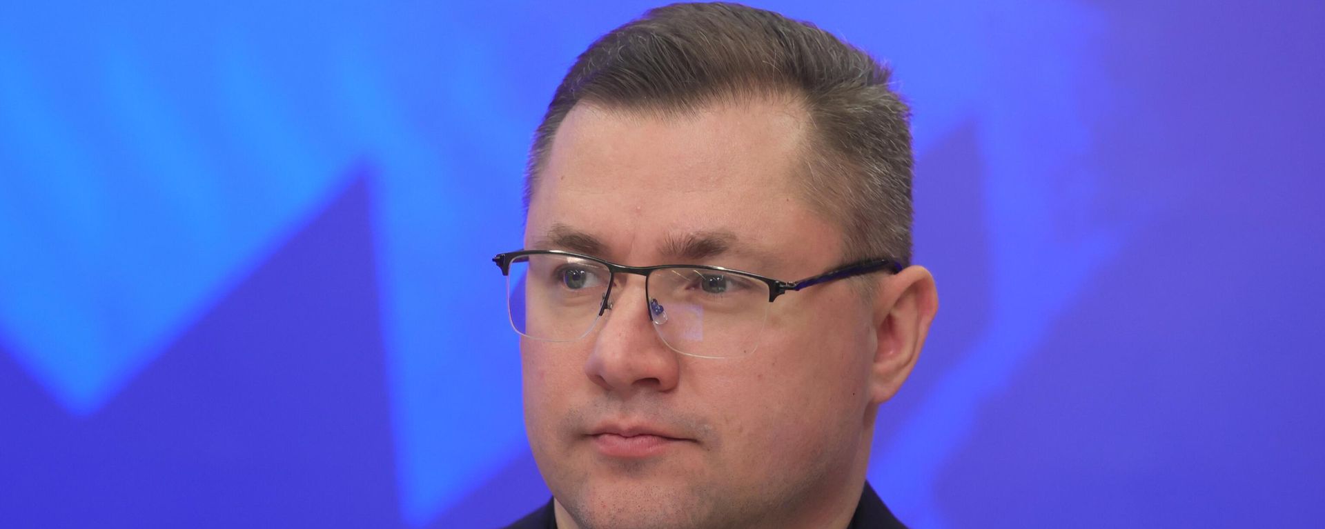 Лущ: обещая лицензии на Patriot Украине, Трамп играет в пиар получше Зеленского - Sputnik Беларусь, 1920, 09.07.2026