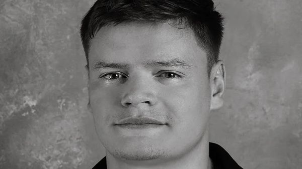 Дмитрий Брейкин - Sputnik Беларусь
