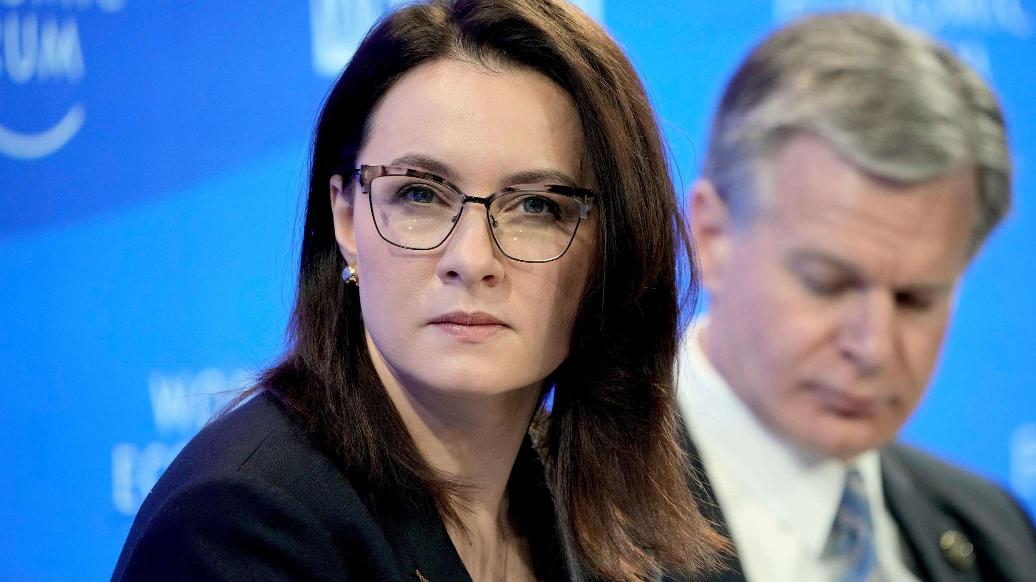 Премьер-министр Украины будет отправлен в отставку и из страны