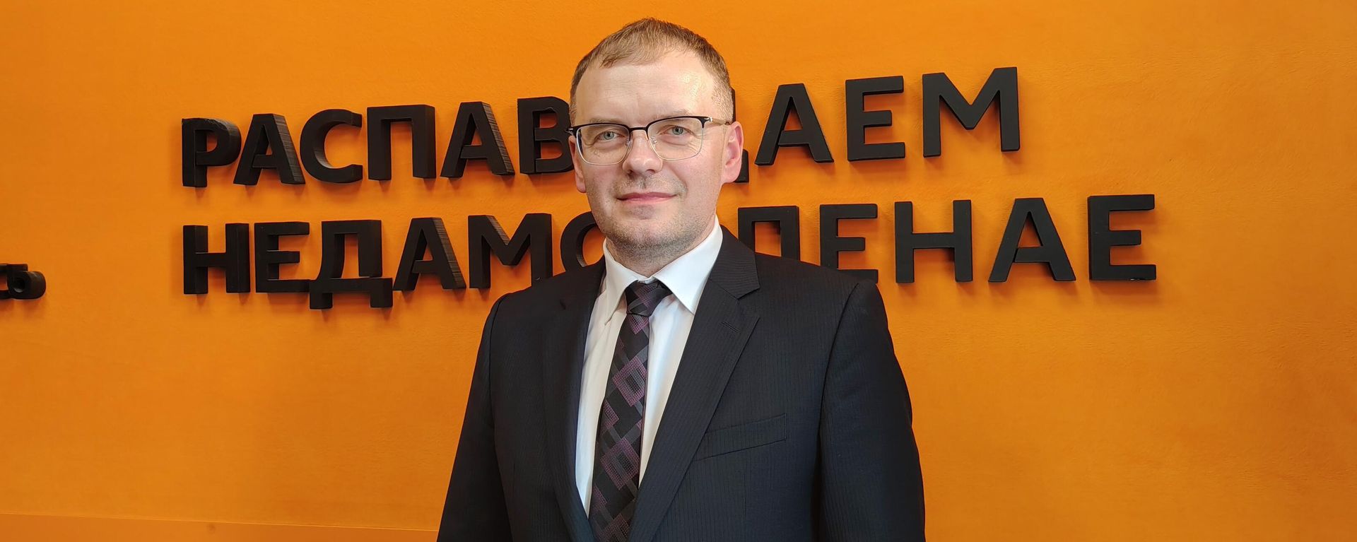 Козлов: белорусский взгляд на продовольственную безопасность обсудили в ООН - Sputnik Беларусь, 1920, 13.07.2026