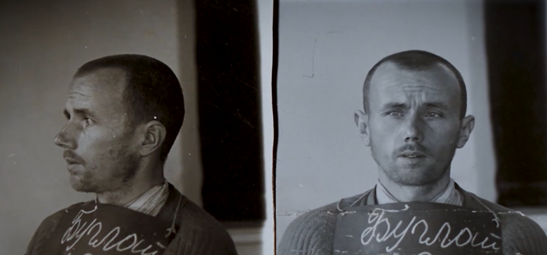 Командир Белой команды Александр Буглай - Sputnik Беларусь, 1920, 13.07.2026