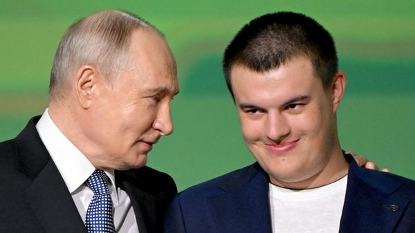 Форум ОНФ - Sputnik Беларусь