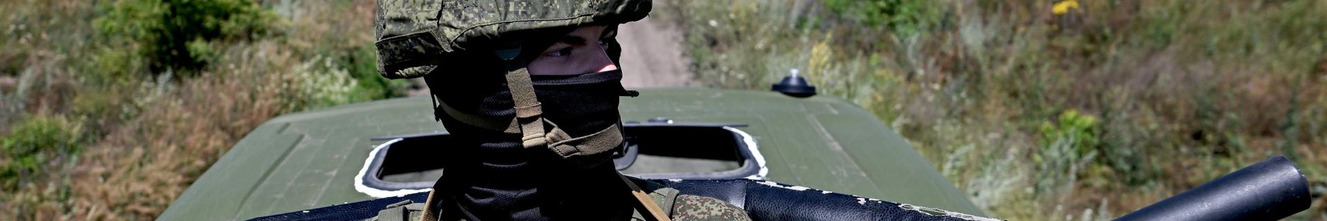 Боевая работа расчета БПЛА Сокол-И группировки войск Центр на Добропольском направлении СВО - Sputnik Беларусь, 1920