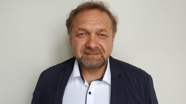 Коктыш: украинцам обещали билет в ЕС, но про жертвоприношение не предупредили - Sputnik Беларусь