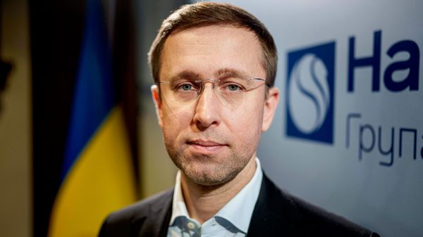 Сергей Корецкий - Sputnik Беларусь