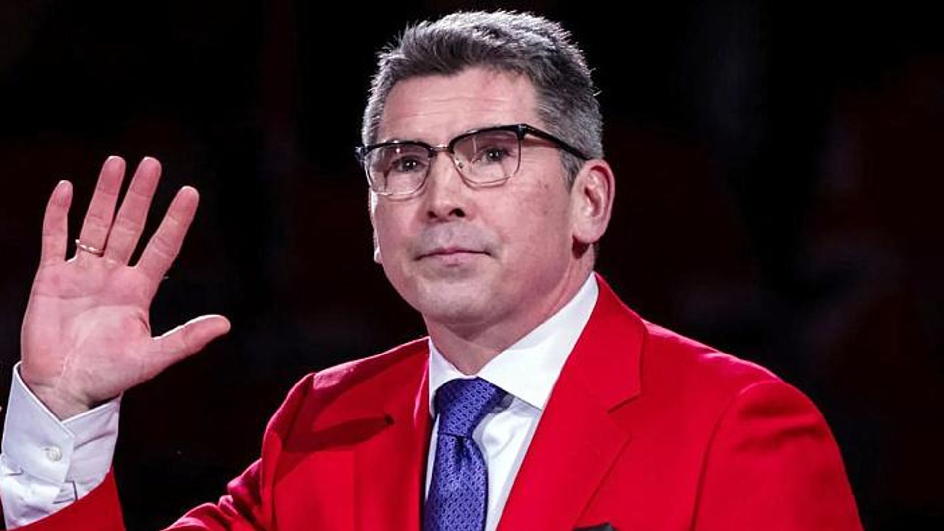 Сергей Брылин стал главным тренером минского «Динамо»