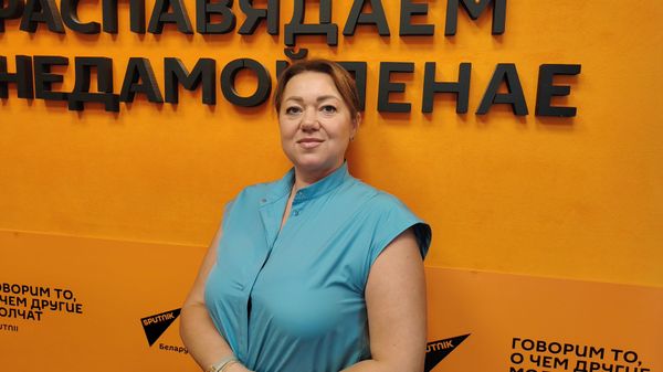 Янченко: для туристической отрасли сегодняшняя ситуация – это однозначно плюс - Sputnik Беларусь