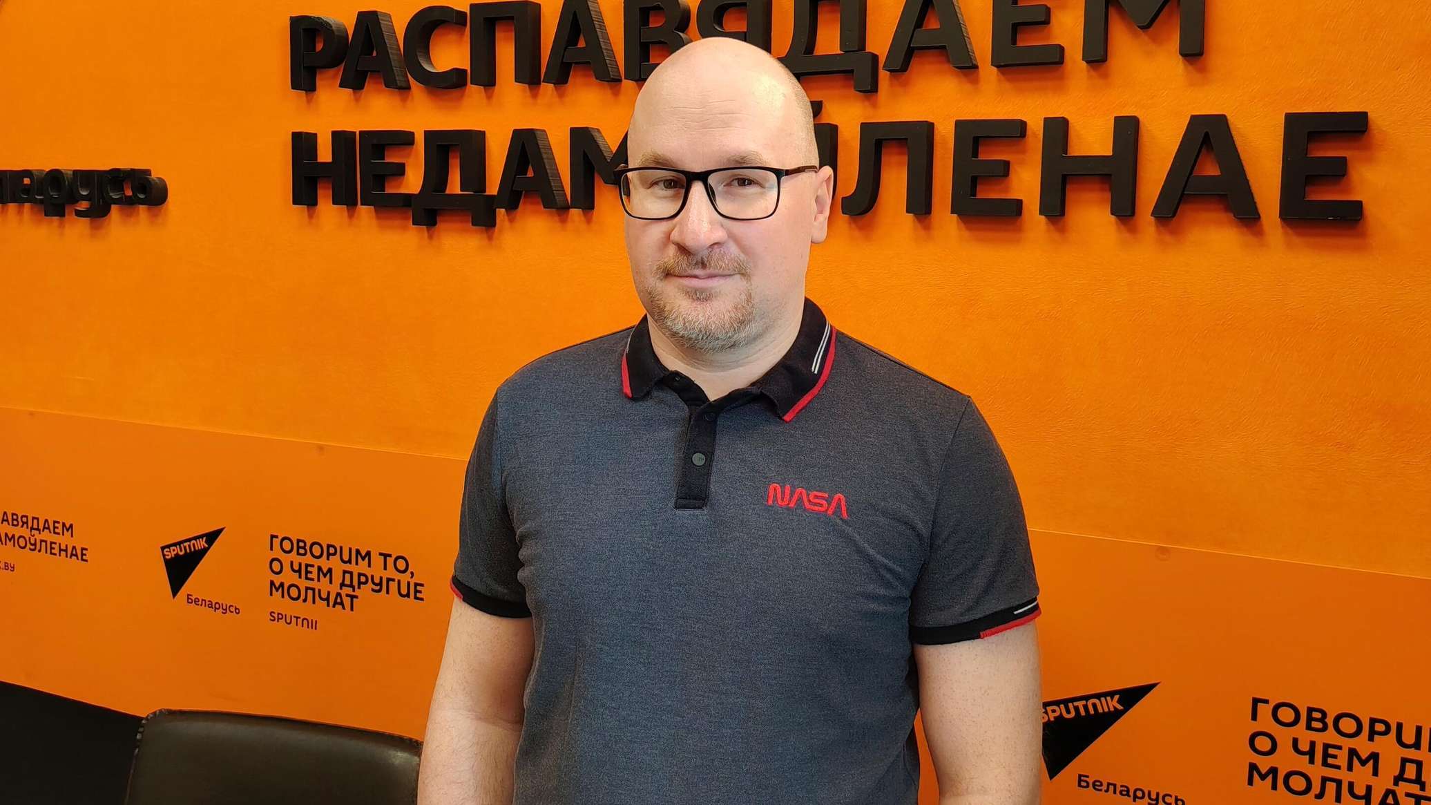 Шимов: для НАТО ввод войск на Украину – способ застолбить территорию Шимов: для НАТО ввод войск на Украину – способ застолбить территорию