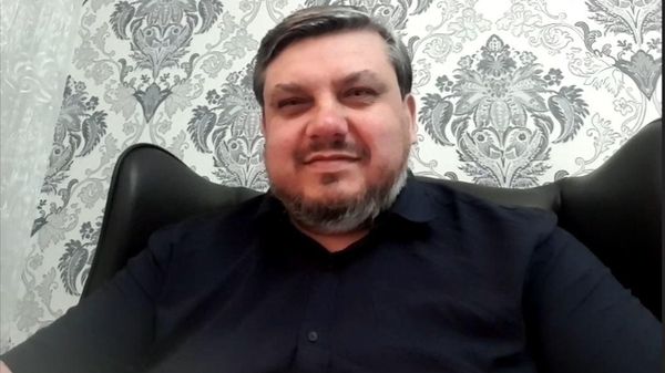 Молдавский политик: большинство молдаван белой завистью завидует белорусам - Sputnik Беларусь