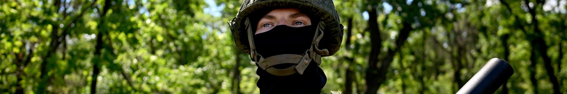 Боевая работа расчета БПЛА Сокол-И группировки войск Центр на Добропольском направлении СВО - Sputnik Беларусь, 1920