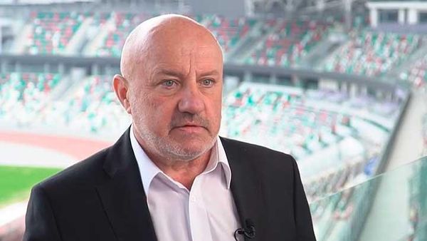 Эльбрус непредсказуем: Годлевский о череде смертей на высочайшей вершине Европы - Sputnik Беларусь