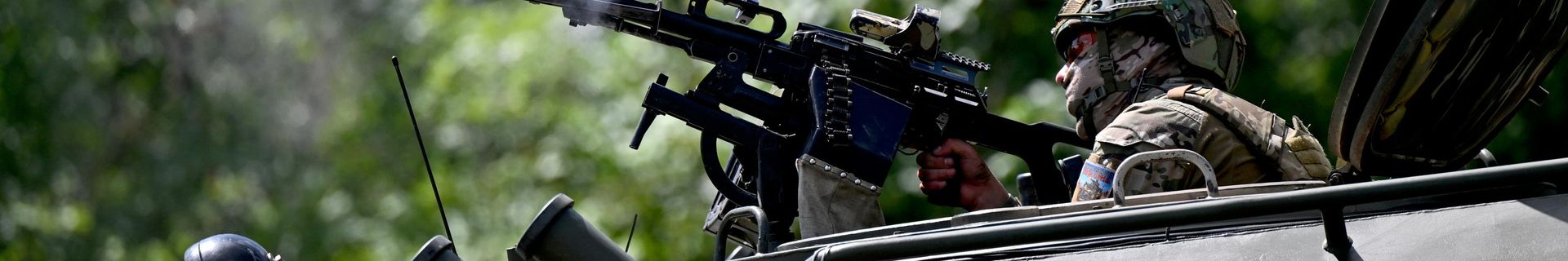 Мобильная огневая группа группировки войск Центр на Добропольском направлении СВО - Sputnik Беларусь, 1920