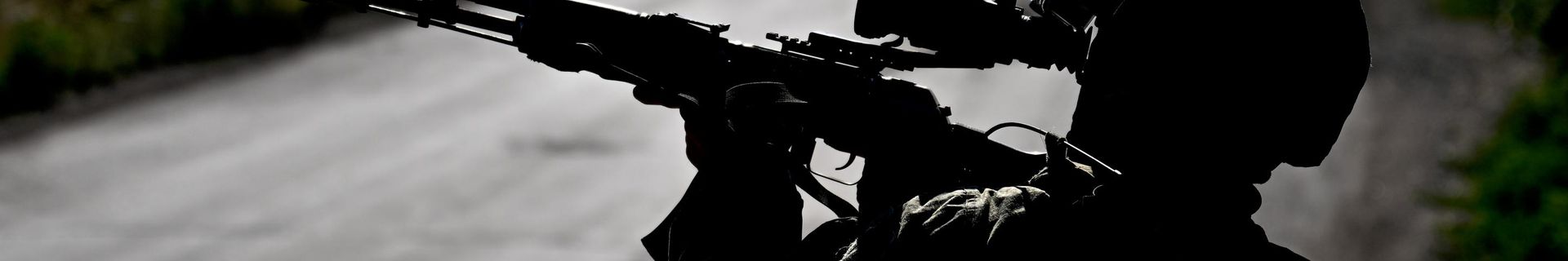 Боевое дежурство мобильной огневой группы (МОГ) группировки войск Центр на Добропольском направлении СВО в ДНР - Sputnik Беларусь, 1920
