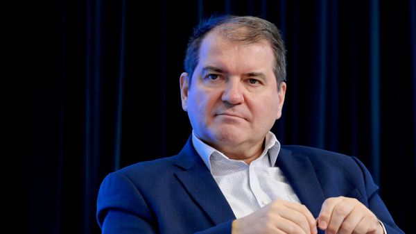 Корнилов: кризис с мигрантами в Сеуте нужен был политикам в ЕС для пиара - Sputnik Беларусь