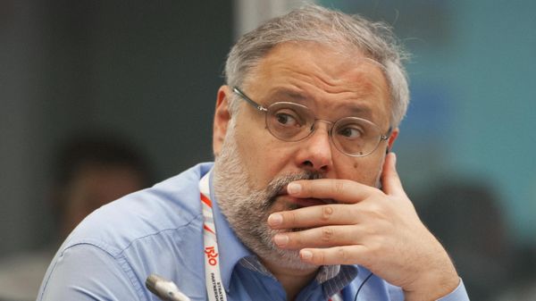 Хазин: Запад не пойдет на переговоры с нами, пока мы не победим на поле боя - Sputnik Беларусь